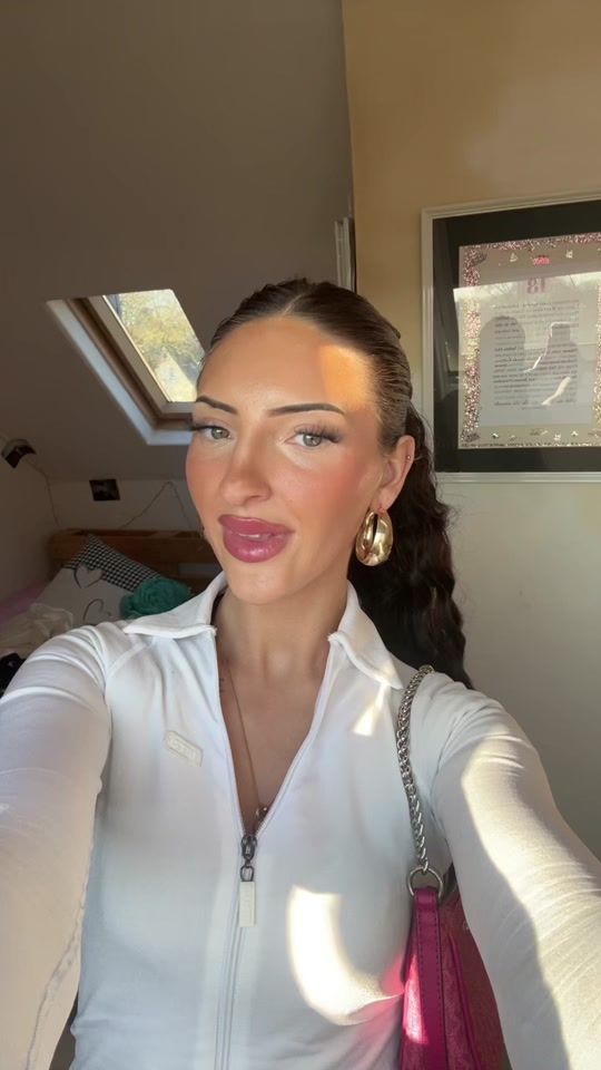 TikTok video thumbnail by leaunddaniel