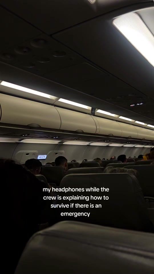 TikTok video thumbnail by onaleonaa