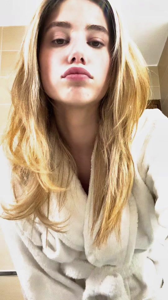 TikTok video thumbnail by manon_m007