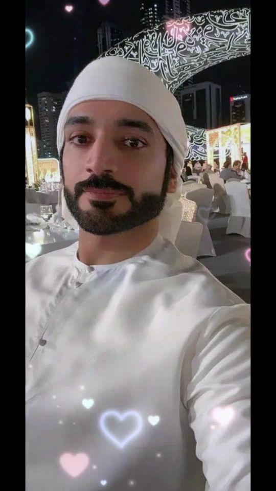 TikTok video thumbnail by conny3812