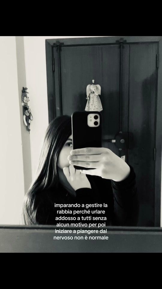 TikTok video thumbnail by chiaspsmm