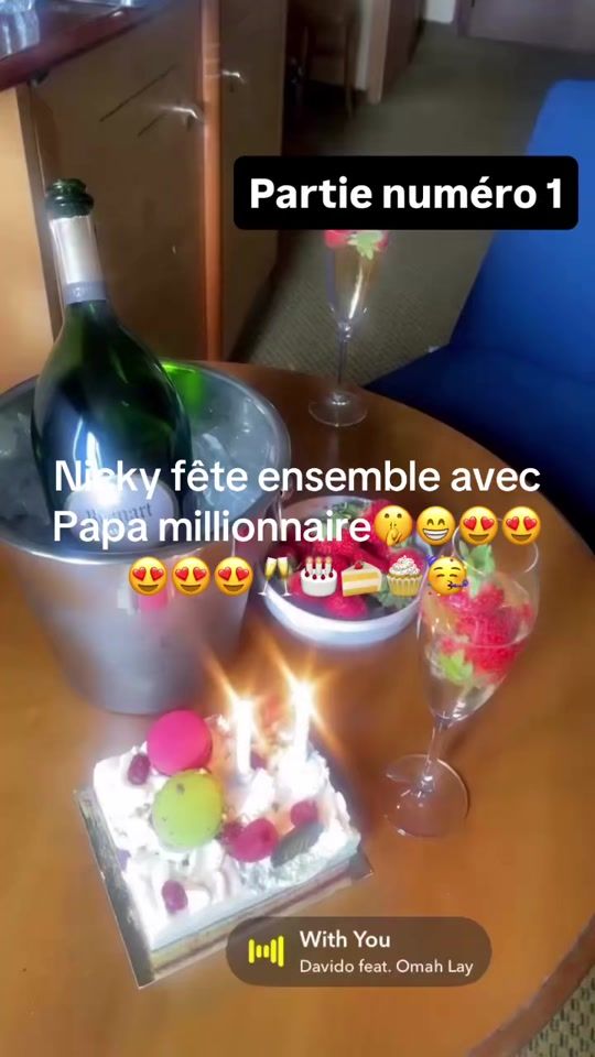 TikTok video thumbnail by teamnicky2