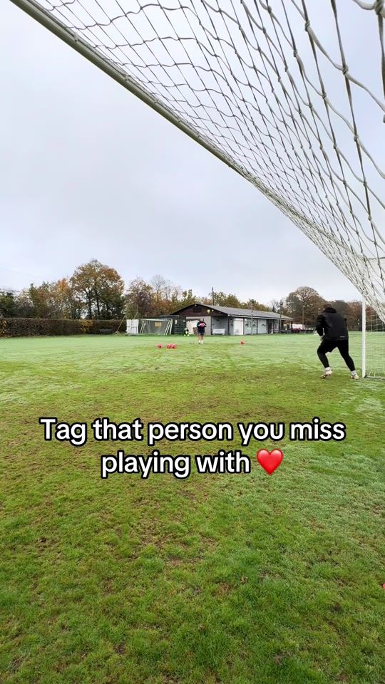 TikTok video thumbnail by blakegkwilliams