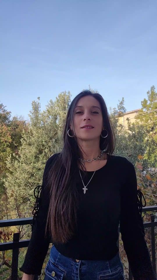 TikTok video thumbnail by maddalena.maddalema