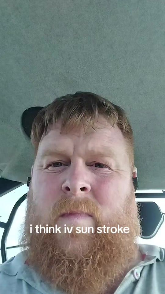 TikTok video thumbnail by michaelosullivan87