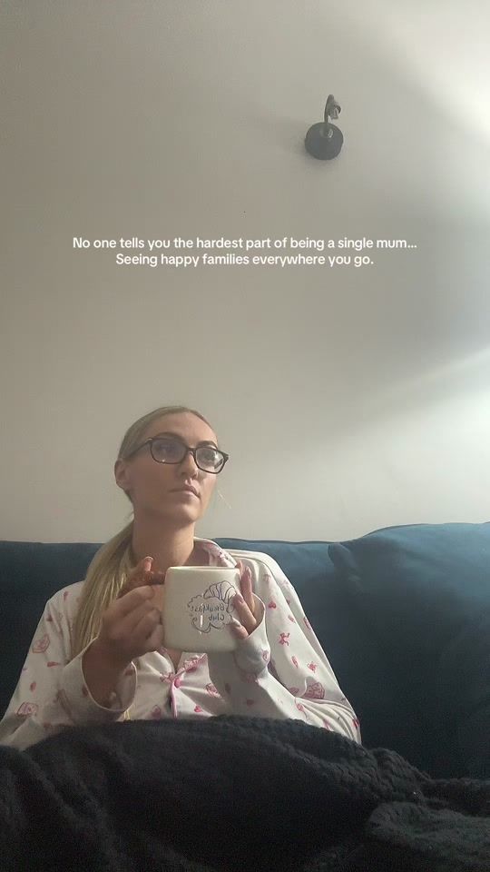 TikTok video thumbnail by beckieeparkes