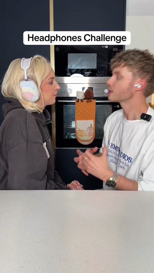 TikTok video thumbnail by yvonnecrossley8