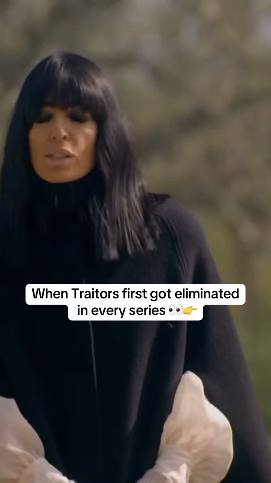 TikTok video thumbnail by curiouslymedia