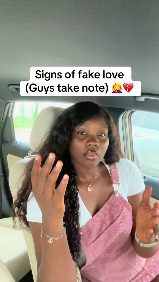 TikTok video thumbnail by favsjohh