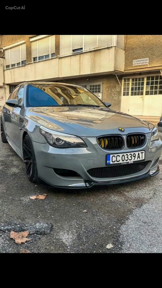 TikTok video thumbnail by stanimir0339