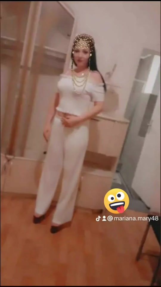 TikTok video thumbnail by mariana.mary48