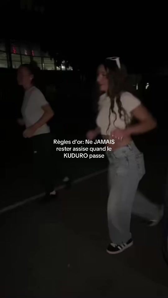 TikTok video thumbnail by eden.gbrt