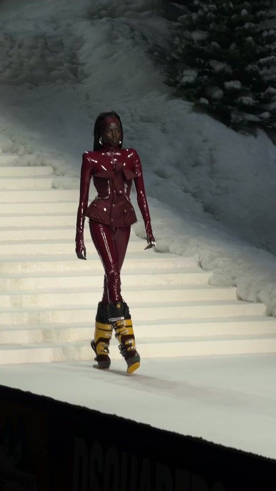TikTok video thumbnail by dazed