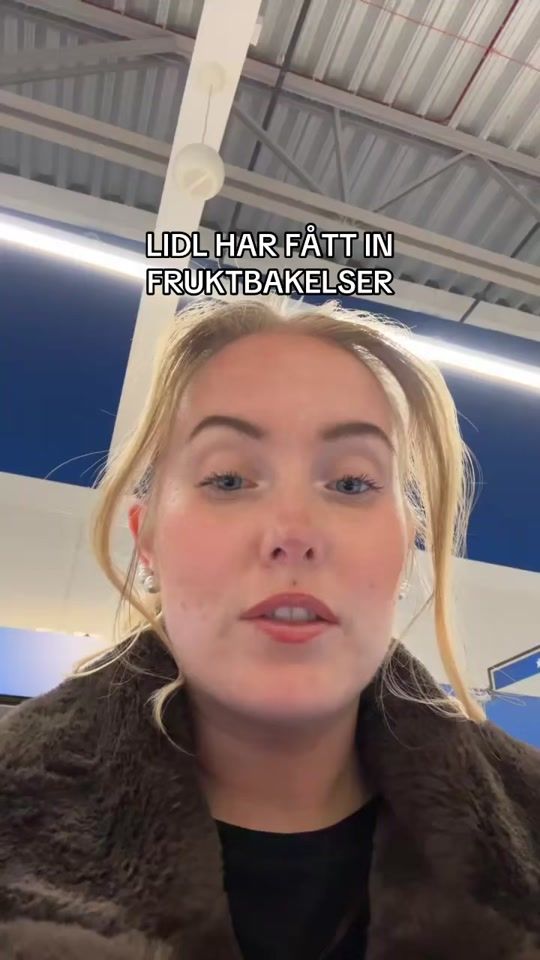 TikTok video thumbnail by wopawopa