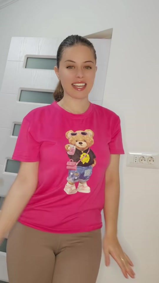 TikTok video thumbnail by marina.danila14