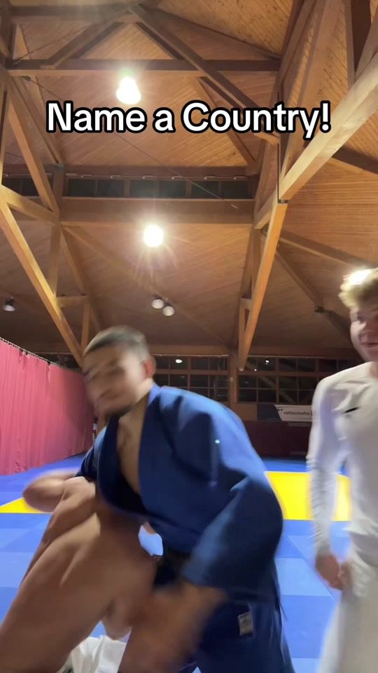 TikTok video thumbnail by judo.089