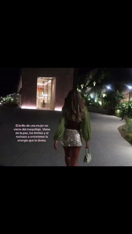TikTok video thumbnail by gigiroset