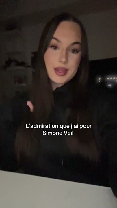 TikTok video thumbnail by meline_mp