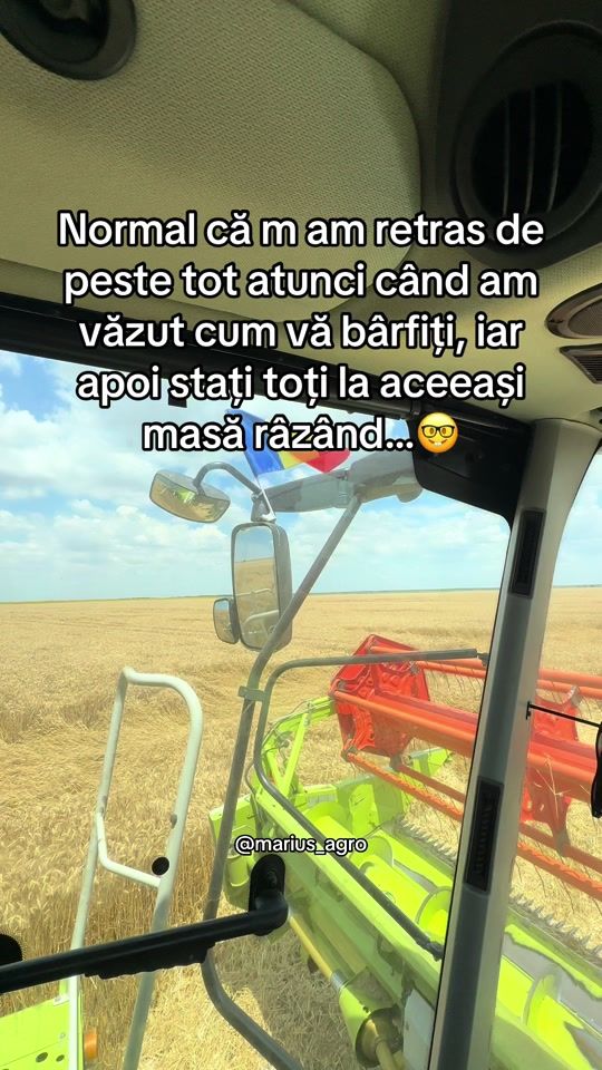 TikTok video thumbnail by marius_agro