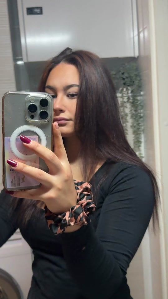 TikTok video thumbnail by emmaemiraa