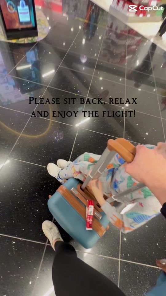 TikTok video thumbnail by _global_girls