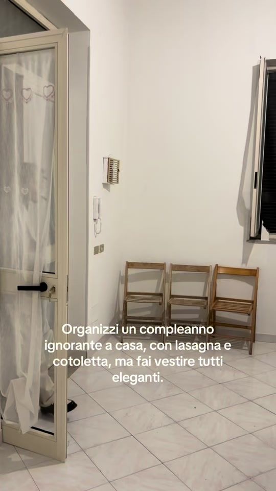 TikTok video thumbnail by gianmarcomessina