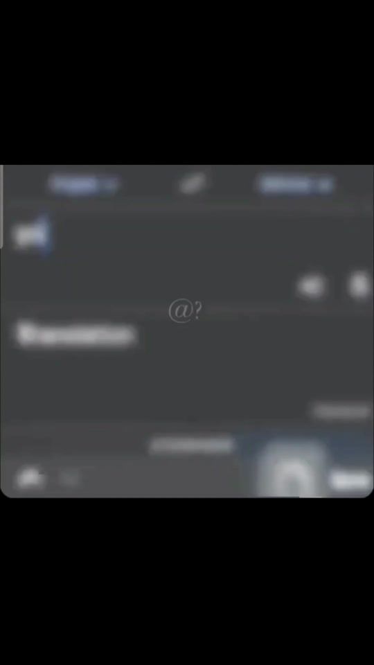 TikTok video thumbnail by jojo_chuuya