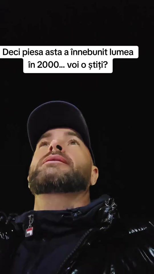 TikTok video thumbnail by x_ryn7