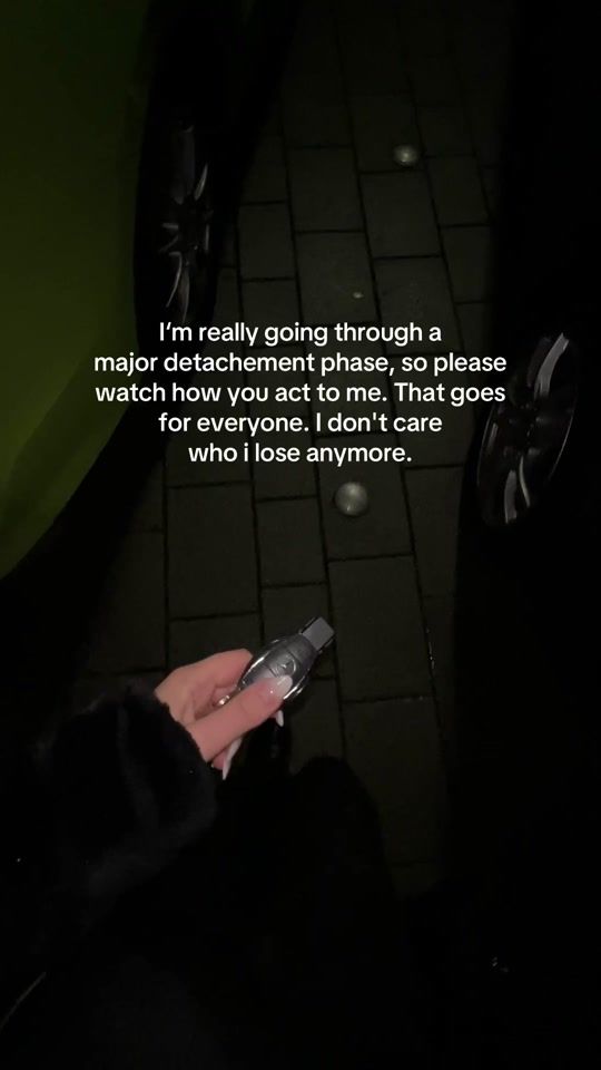 TikTok video thumbnail by catia.filipaa