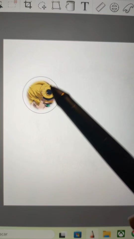 TikTok video thumbnail by rain_meow_meow