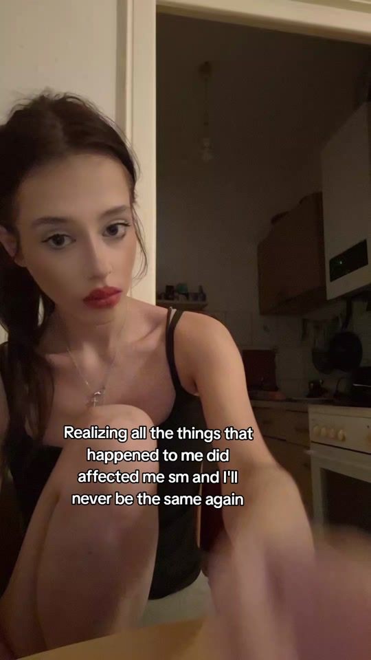 TikTok video thumbnail by .chiarafrancesca