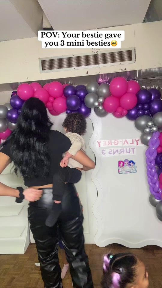 TikTok video thumbnail by misscharsh