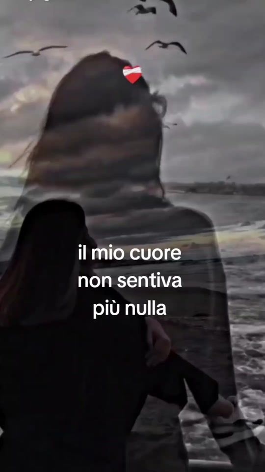 TikTok video thumbnail by bianca.persempre