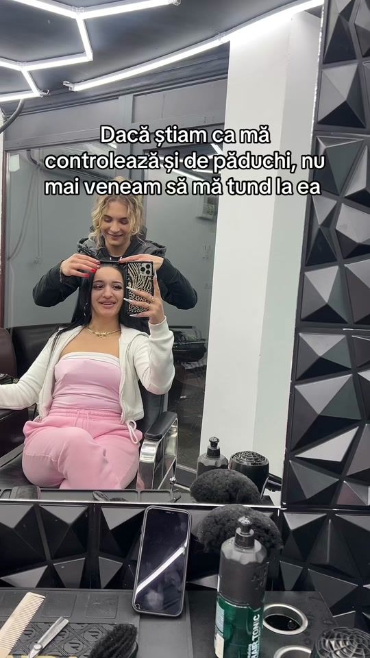 TikTok video thumbnail by bitaaa.25
