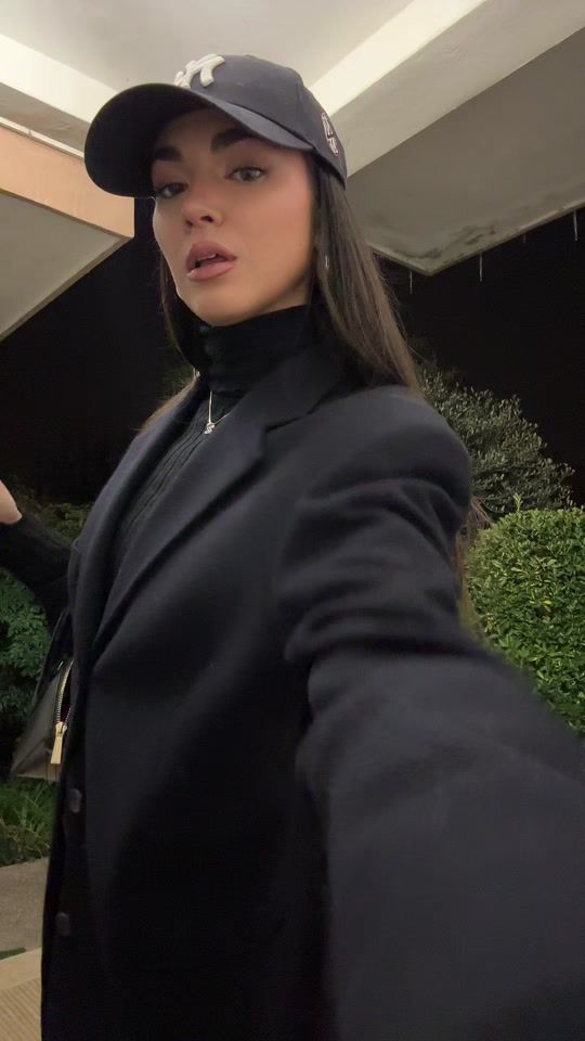 TikTok video thumbnail by notzuliansara