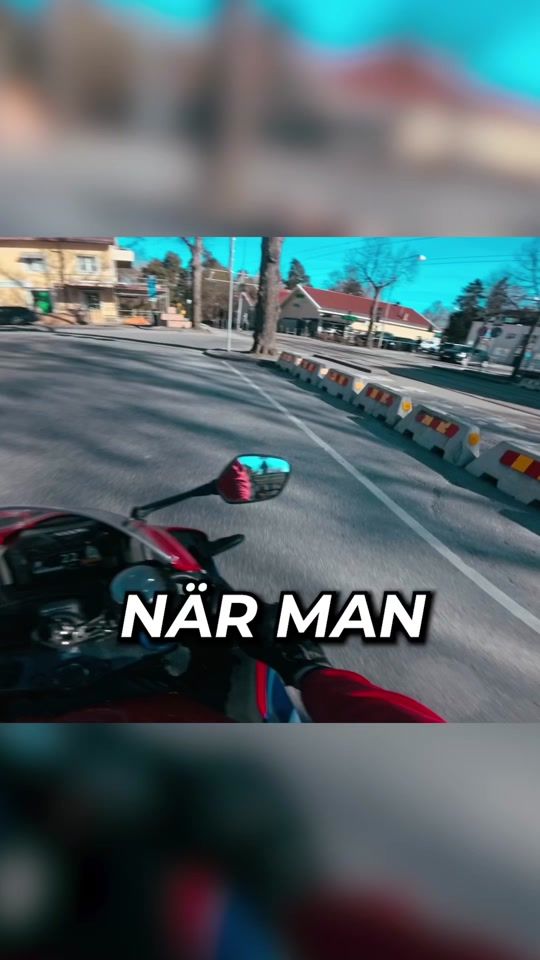 TikTok video thumbnail by maximusvon.cbr