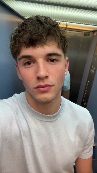 TikTok video thumbnail by 26_daanigarcia