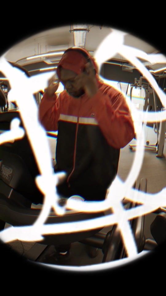 TikTok video thumbnail by kadeemramsay_