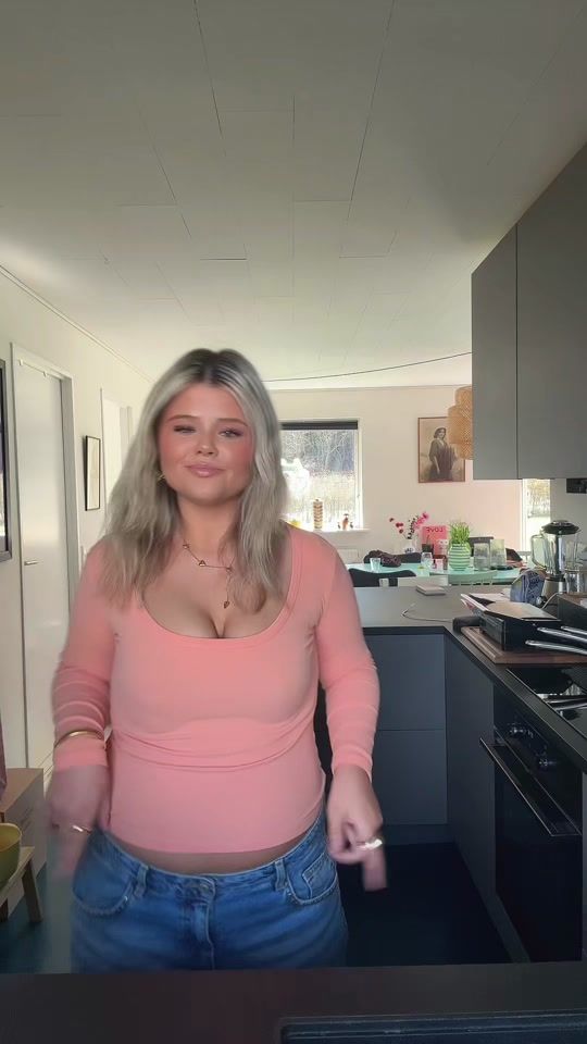 TikTok video thumbnail by ronja.vgaard