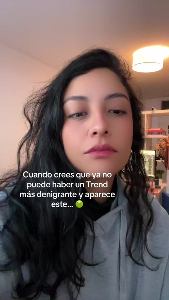TikTok video thumbnail by angi_mergut