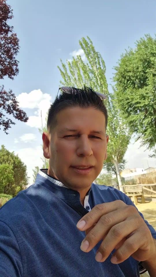TikTok video thumbnail by javixman1