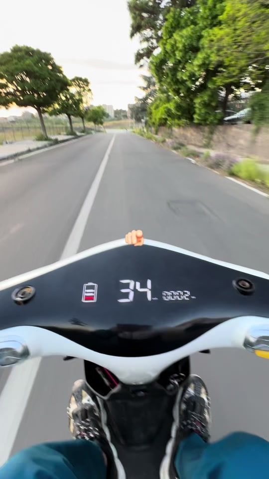 TikTok video thumbnail by videostati380