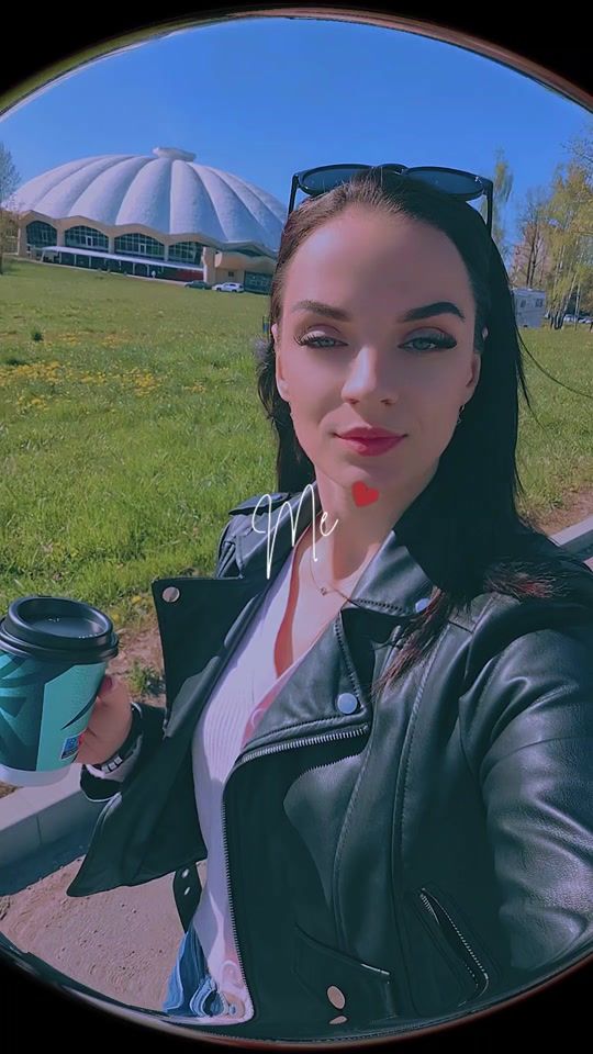 TikTok video thumbnail by angel.aura26