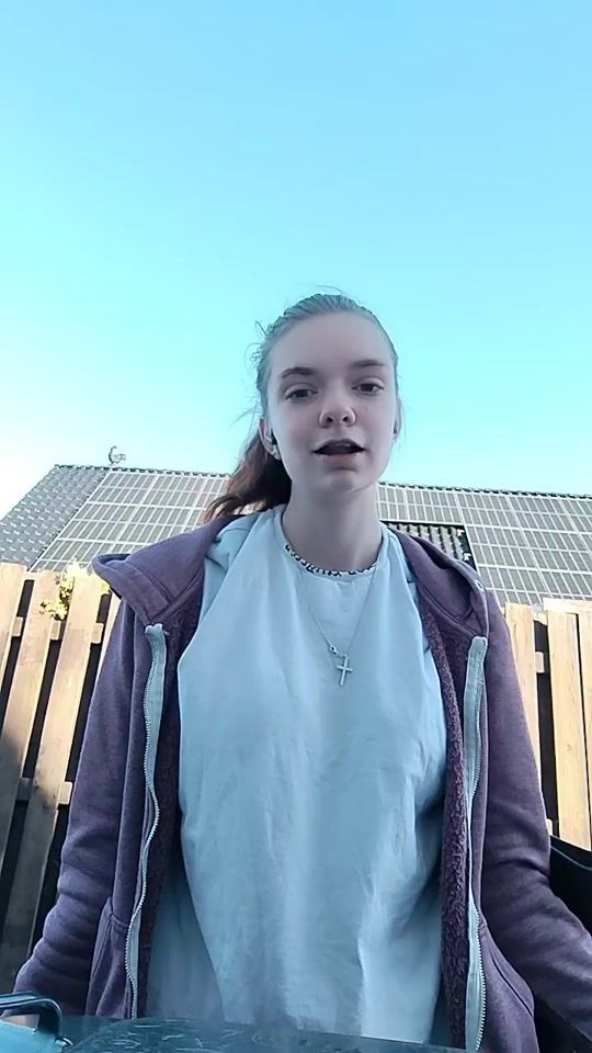 TikTok video thumbnail by laura2022.a