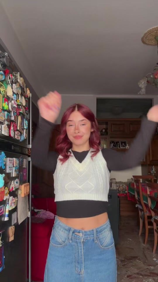 TikTok video thumbnail by c_rose8