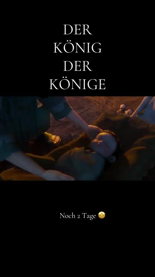 TikTok video thumbnail by m.b.7773
