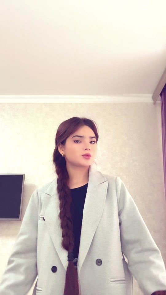 TikTok video thumbnail by sh_numanova