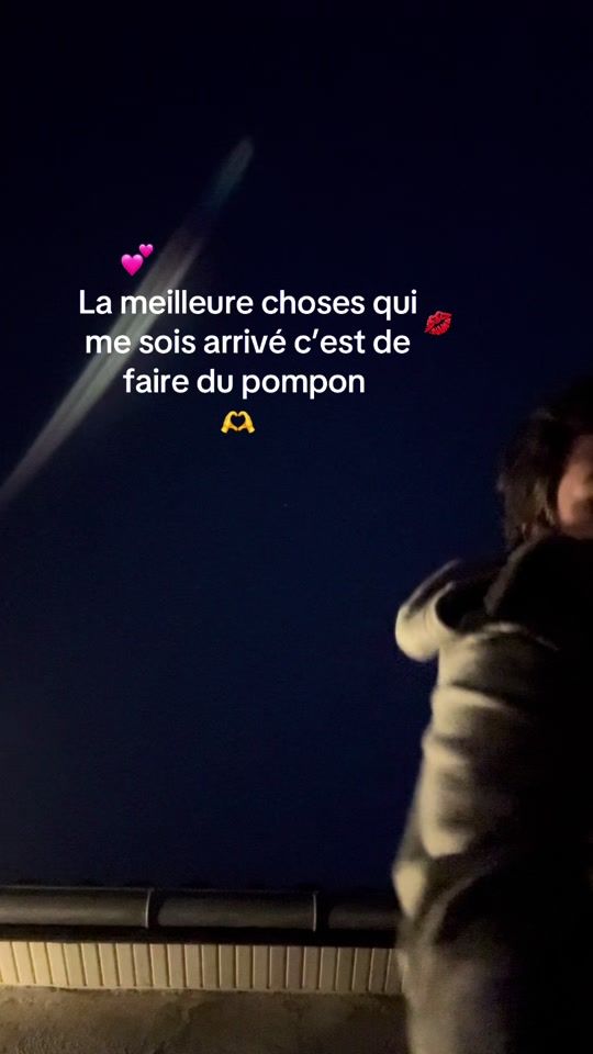 TikTok video thumbnail by mtgarrr1