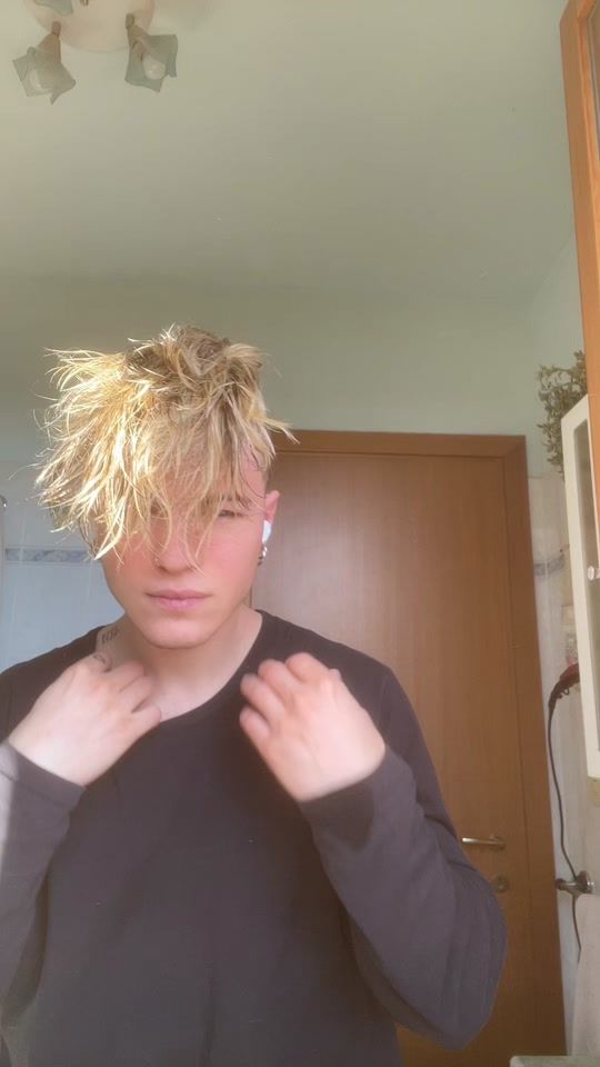 TikTok video thumbnail by _leonardo.salamone_