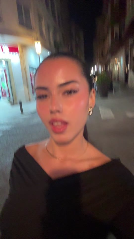 TikTok video thumbnail by salmita_999
